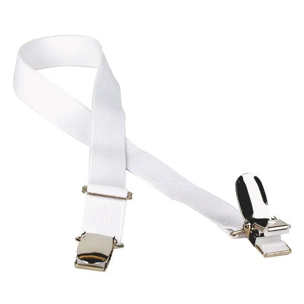 Gummispanner - ms Praxistextilien